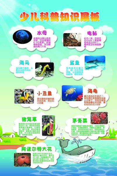 无锡医生写的健康科普书：《青少年健康知识500问》发布